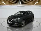 2021-nissan-qashqai-13-dig-t-n-motion-140ps-small-4