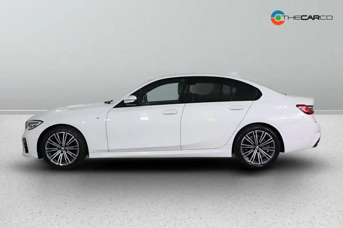 2019-bmw-3-series-20-320i-m-sport-184bhp-tu-saloon-4d-auto-big-7