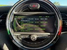 2016-mini-cooper-20-cooper-s-ss-hatchback-5d-small-74