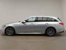 2022-mercedes-benz-c-class-20d-c300d-amg-line-265ps-estate-5d-1993cc-small-3