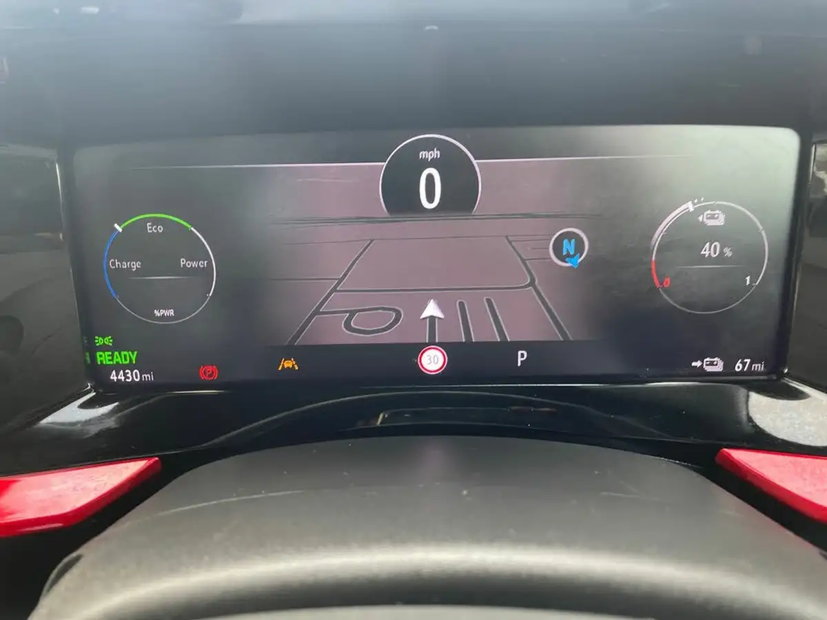 2023-vauxhall-mokka-e-gs-big-23