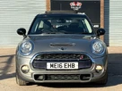 2016-mini-cooper-20-cooper-s-ss-hatchback-5d-small-28