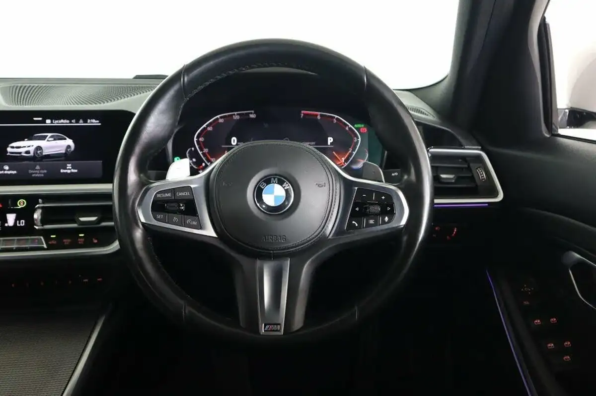 2019-bmw-3-series-20-320i-m-sport-184bhp-tu-saloon-4d-auto-big-55
