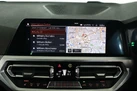 2019-bmw-3-series-20-320i-m-sport-184bhp-tu-saloon-4d-auto-small-42