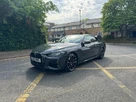 2021-bmw-4-series-30td-m440d-xdrive-coupe-small-7