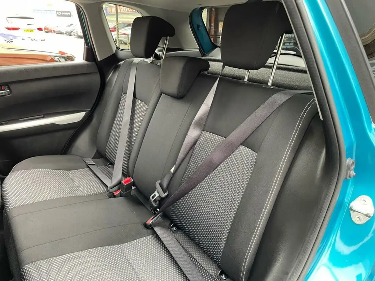 2017-suzuki-vitara-16-sz-t-big-28