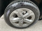 2017-suzuki-vitara-16-sz-t-small-15