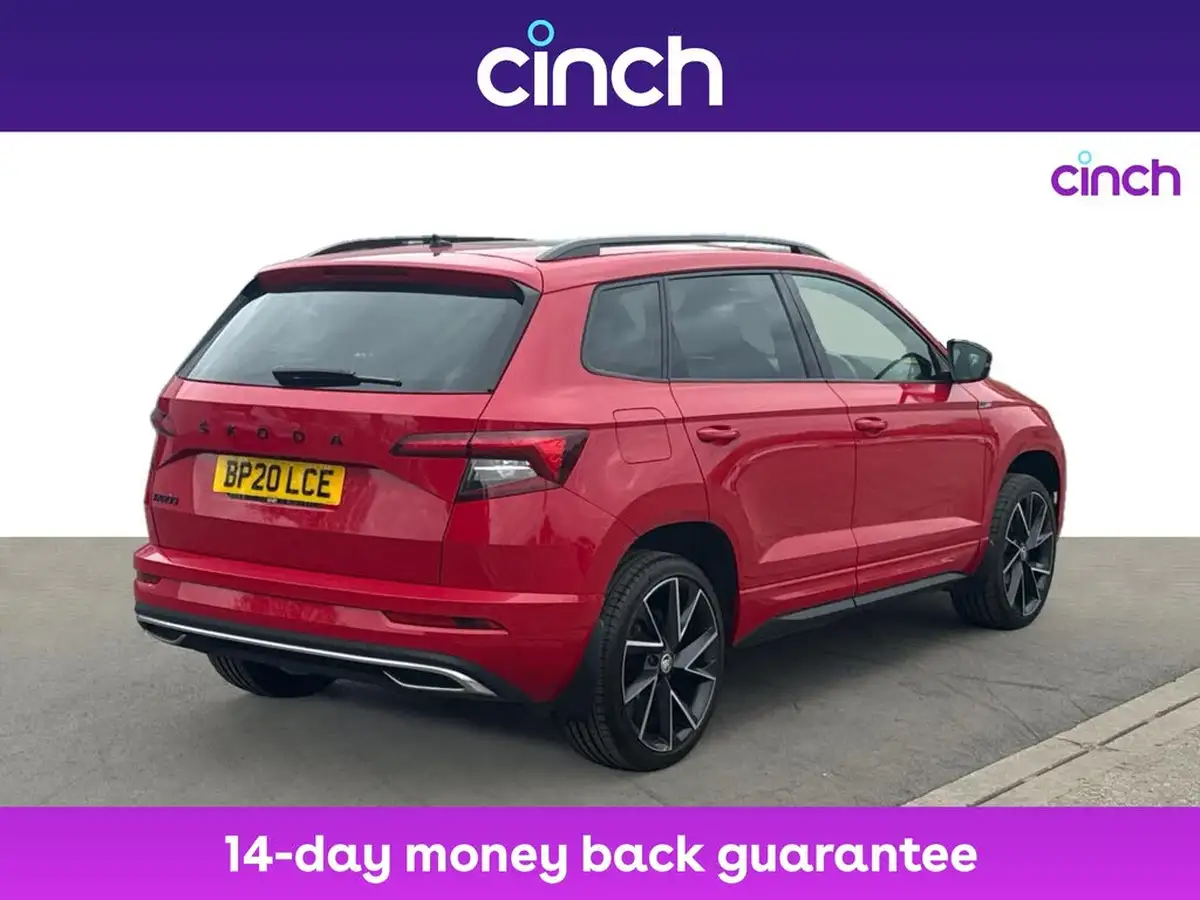 2020-skoda-karoq-15-tsi-sportline-dsg-big-8