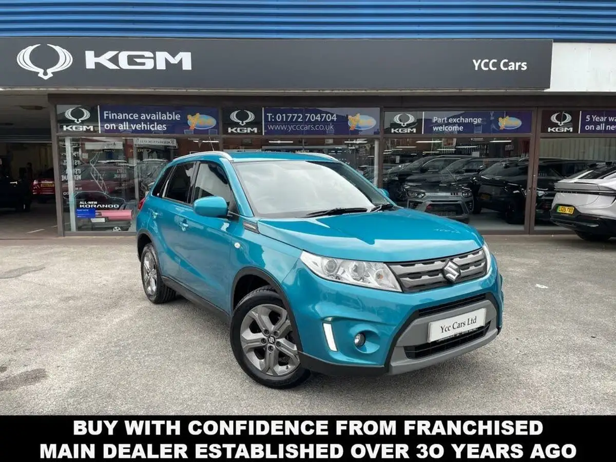 2017-suzuki-vitara-16-sz-t-big-0