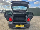 2014-volkswagen-polo-small-44
