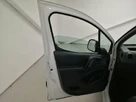 2018-peugeot-partner-16td-se-l1-stop-start-850-panel-small-36