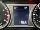 2017-suzuki-vitara-16-sz-t-small-39