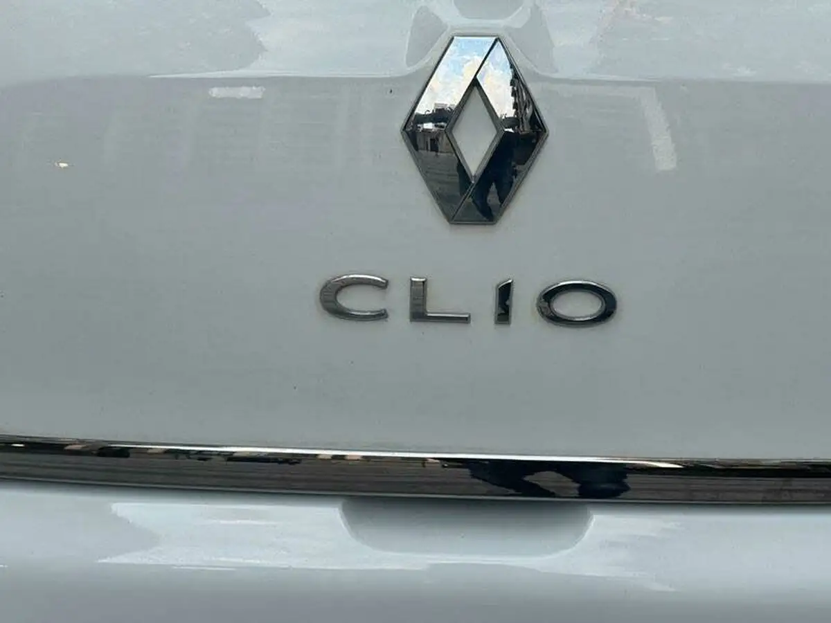 2016-renault-clio-15dci-dynamique-s-nav-90bhp-ss-energy-big-23