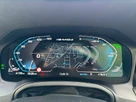 2021-bmw-4-series-30td-m440d-xdrive-coupe-small-31