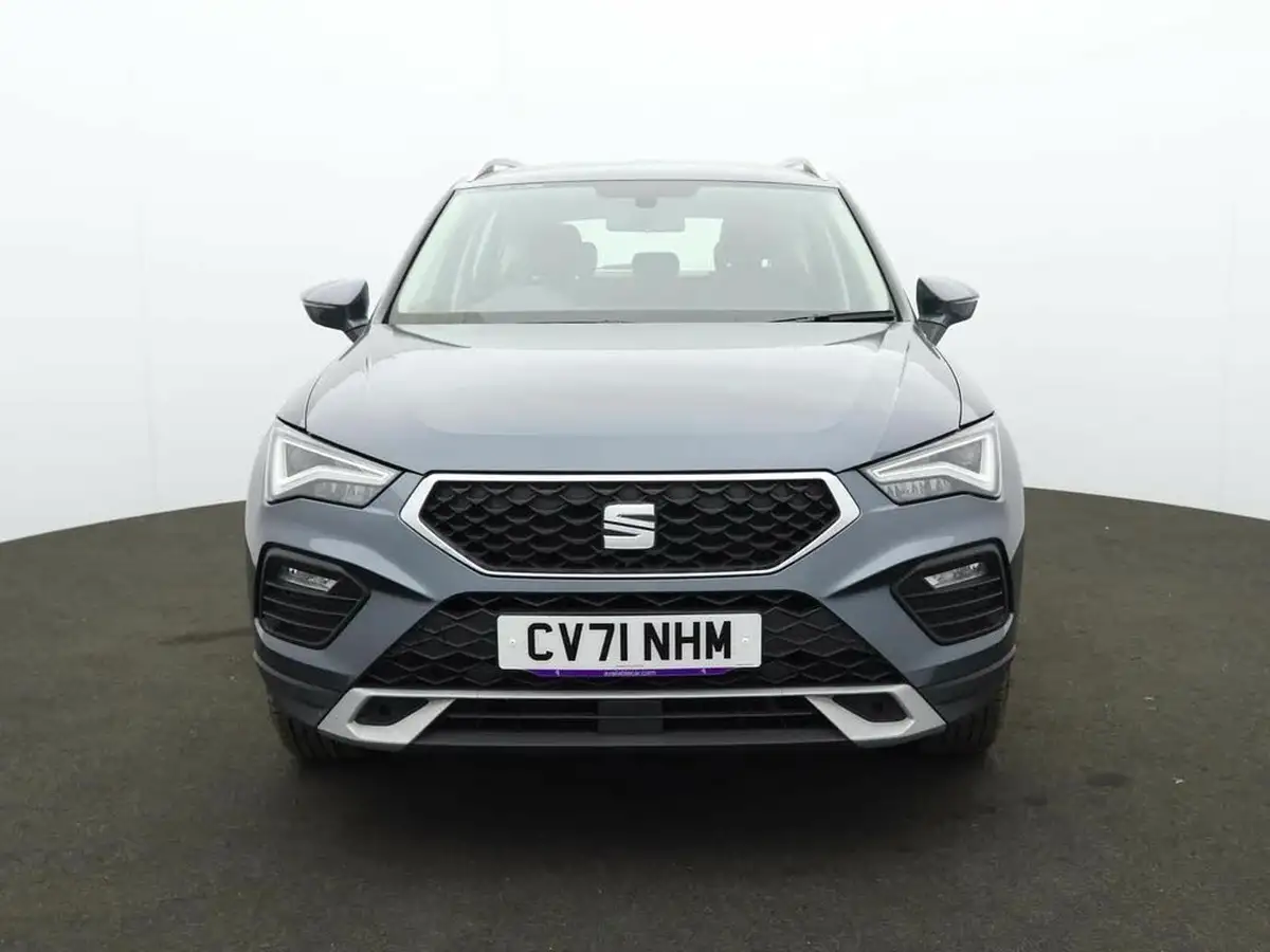 2021-seat-ateca-15-tsi-evo-se-technology-dsg-big-1