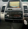 2007-toyota-prius-15-vvt-i-t-spirit-small-20