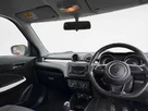 2019-suzuki-swift-12-dualjet-attitude-small-4