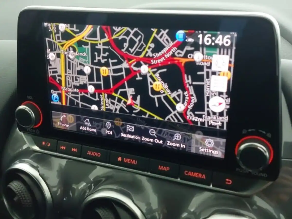 2023-nissan-juke-10-dig-t-n-connecta-big-13