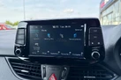 2018-hyundai-i30-n-20-t-gdi-n-performance-small-48