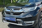 2019-honda-cr-v-15-vtec-turbo-sr-193ps-cvt-small-25