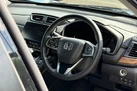 2019-honda-cr-v-15-vtec-turbo-sr-193ps-cvt-small-29