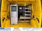 2020-ford-transit-custom-20tdci-340-l1h1-leader-130pseu6dt-small-2