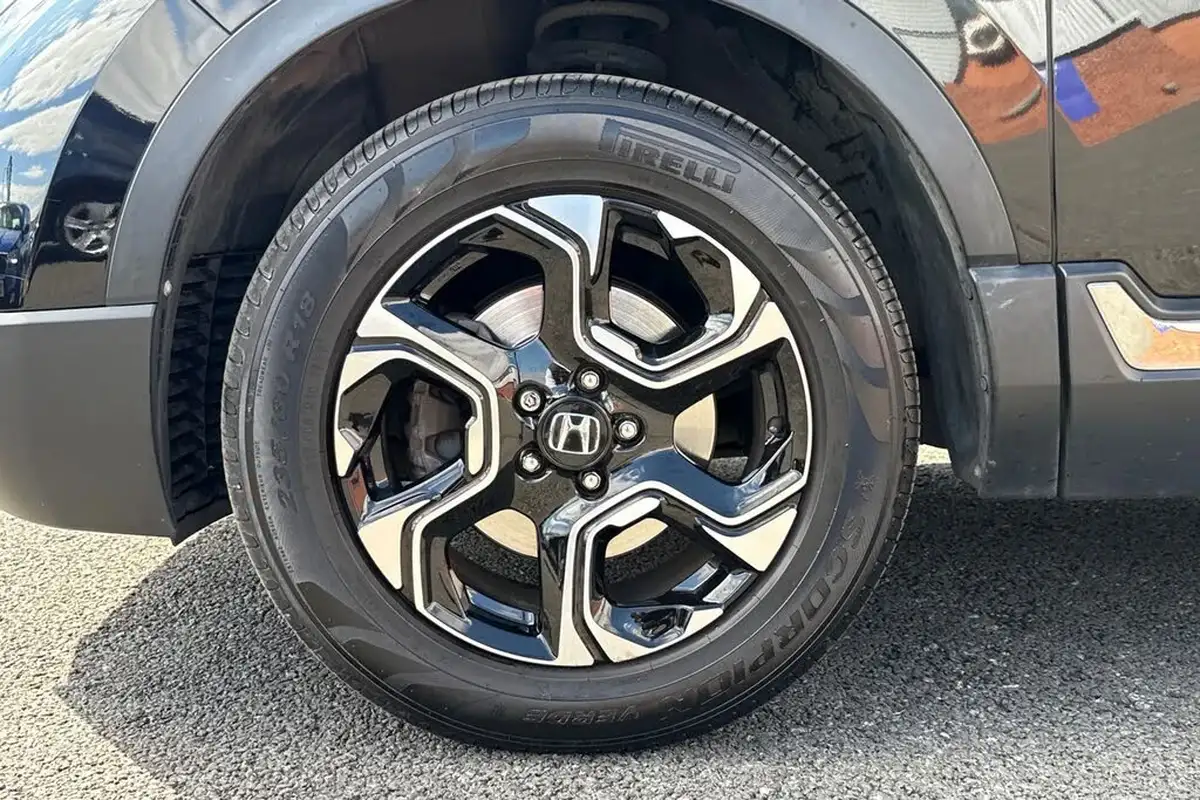 2019-honda-cr-v-15-vtec-turbo-sr-193ps-cvt-big-14