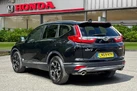 2019-honda-cr-v-15-vtec-turbo-sr-193ps-cvt-small-1