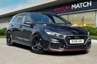 2018-hyundai-i30-n-20-t-gdi-n-performance-small-0