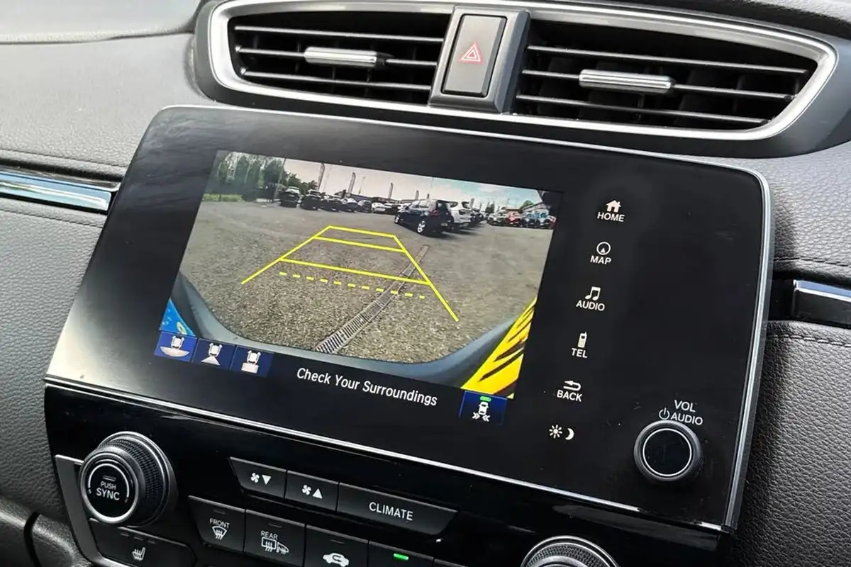 2019-honda-cr-v-15-vtec-turbo-sr-193ps-cvt-big-42