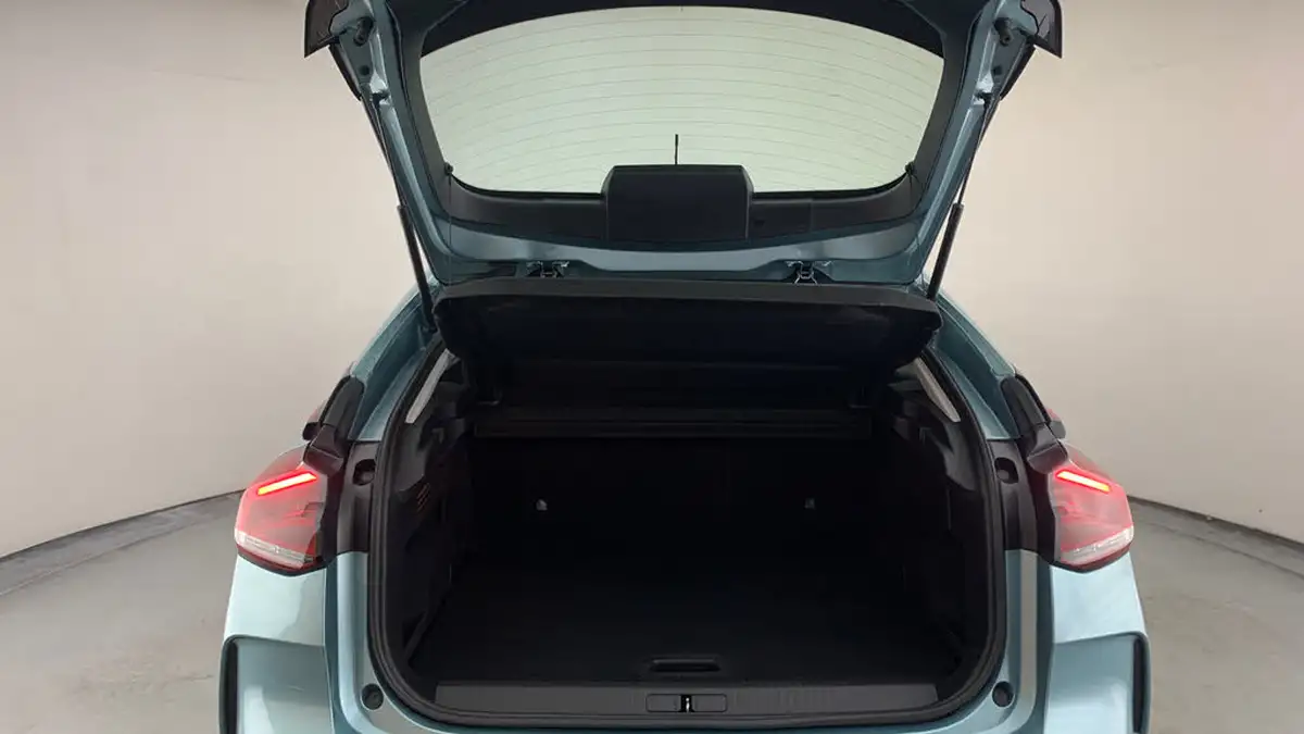 2021-citroen-c4-12-puretech-sense-plus-big-4