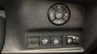 2021-citroen-c4-12-puretech-sense-plus-small-19