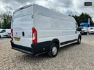 2023-peugeot-boxer-22-bluehdi-professional-premium-435-l4h2-small-5