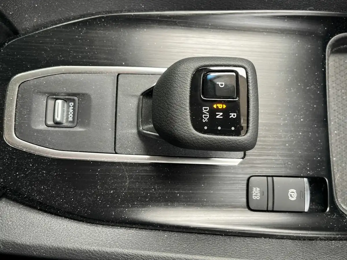 2022-nissan-qashqai-13-dig-t-acenta-premium-160ps-auto-big-24