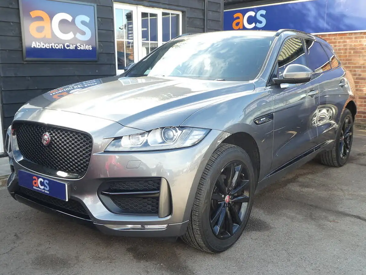 2018-jaguar-f-pace-20-i4d-r-sport-180ps-auto-big-0