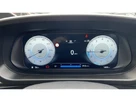 2024-hyundai-bayon-10-t-gdi-advance-small-17