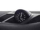 2025-porsche-panamera-30-4-e-hybrid-470ps-hatchback-small-16
