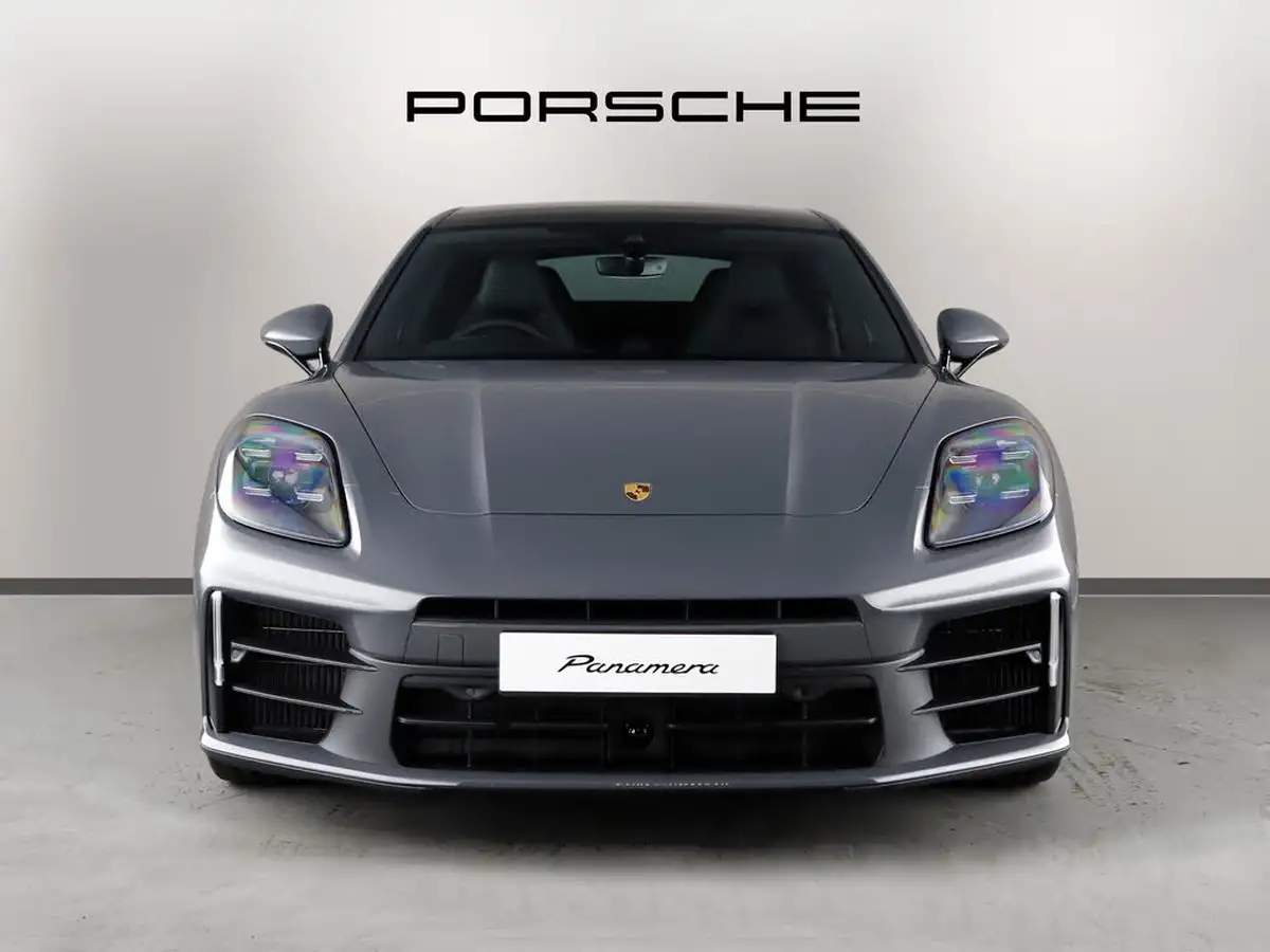 2025-porsche-panamera-30-4-e-hybrid-470ps-hatchback-big-5