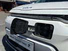 2022-kia-soul-ev-maxx-small-22