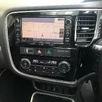 2016-mitsubishi-outlander-20-gx4hs-119bhp-5st-mpv-5d-auto-small-4