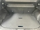2022-nissan-qashqai-13-dig-t-acenta-premium-160ps-auto-small-11