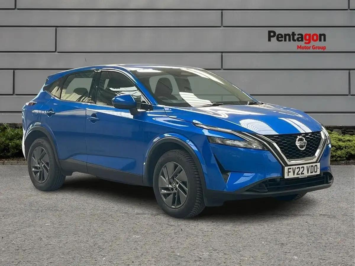 2022-nissan-qashqai-13-dig-t-acenta-premium-160ps-auto-big-0