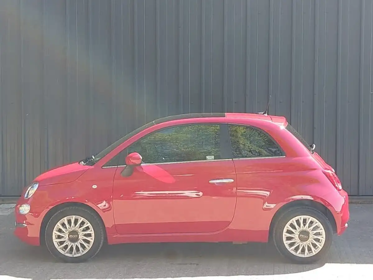 2024-fiat-500-10-big-3
