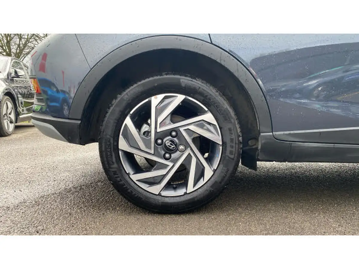 2024-hyundai-bayon-10-t-gdi-advance-big-6