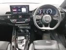 2023-audi-a4-20-35-tfsi-black-edition-small-10