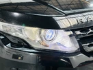 2012-land-rover-range-rover-evoque-22td-pure-190bhp-4x4-hatchback-5d-auto-small-9