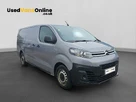 2022-citroen-dispatch-15bluehdi-enterprise-pro-xl-1000-small-0