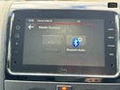2023-peugeot-boxer-22-bluehdi-professional-premium-435-l4h2-small-29
