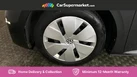 2022-volkswagen-id3-e-family-204ps-performance-small-18