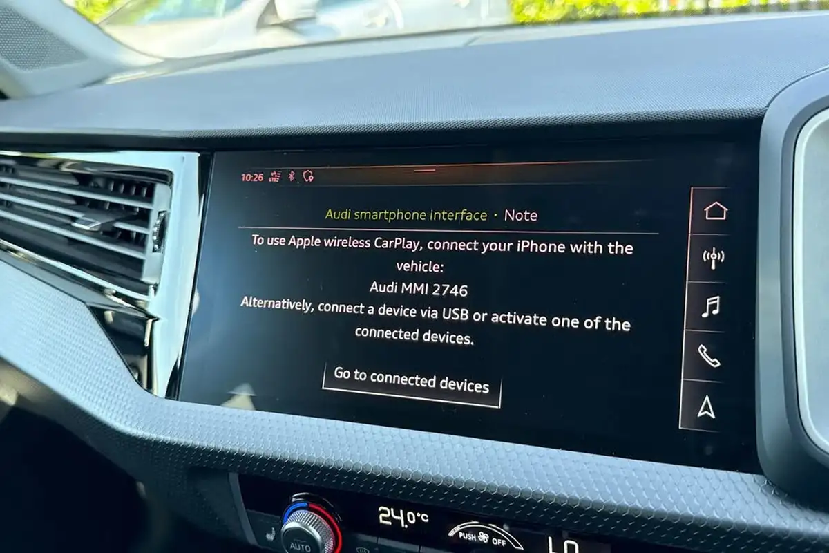 2019-audi-a1-10-30-tfsi-sport-big-49